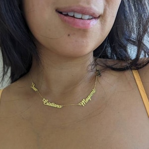 Stalie ha añadido una foto de su compra