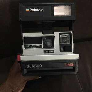 Iman-Jazelle added a photo of their purchase