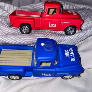 Casey added a photo of their purchase