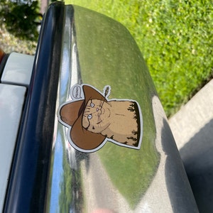 CM added a photo of their purchase