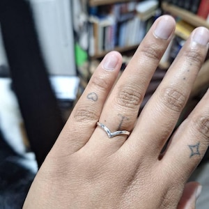 Diksha added a photo of their purchase