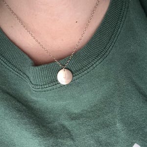 Kaeli added a photo of their purchase