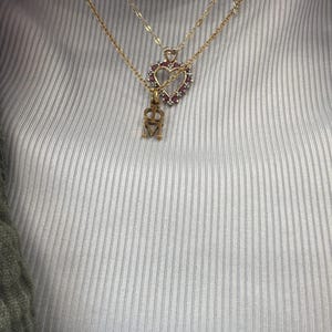 Rebekah added a photo of their purchase