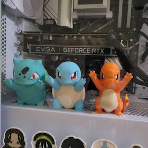 Crhysille ha añadido una foto de su compra