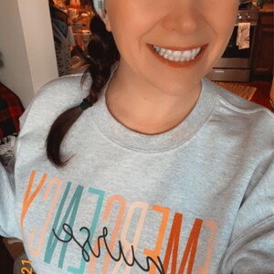 Meagan added a photo of their purchase