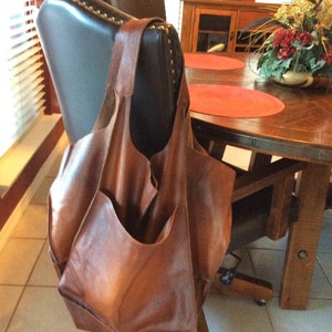 Nancy added a photo of their purchase