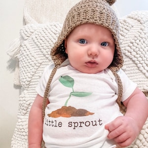 Lynn a ajouté une photo de son achat