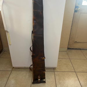 Chris added a photo of their purchase