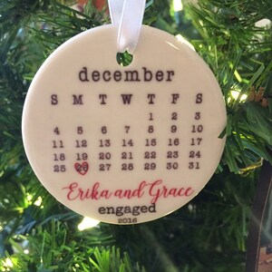 10 Year Anniversary Anniversary Gift 10th Anniversary | Etsy