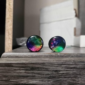 Buck a ajouté une photo de son achat