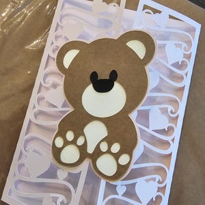 Brittany added a photo of their purchase