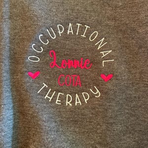 Lorrie added a photo of their purchase
