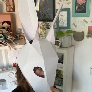 Lenka added a photo of their purchase
