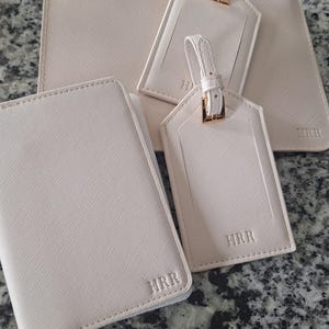 Kylie added a photo of their purchase