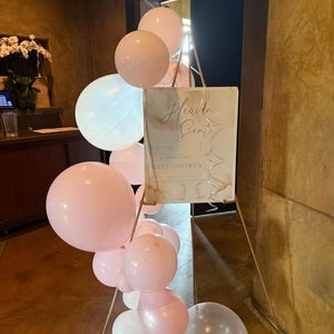 Samantha added a photo of their purchase