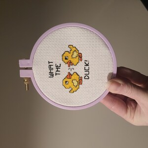 Hannah a ajouté une photo de son achat