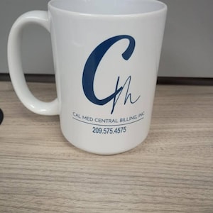 Jonni added a photo of their purchase