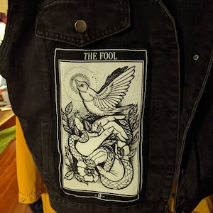 RiverMouse heeft een foto van zijn/haar aankoop toegevoegd