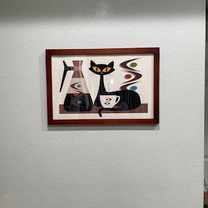 Kimberly ha añadido una foto de su compra