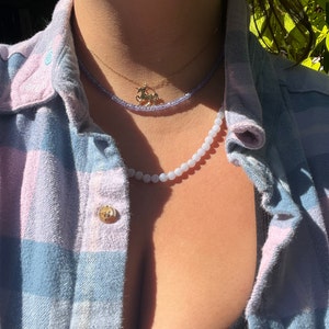 Morgan added a photo of their purchase