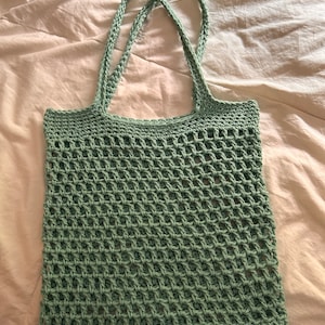 Cameron added a photo of their purchase