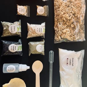 Gina さんが購入した商品の写真を追加しました