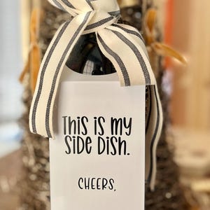K added a photo of their purchase