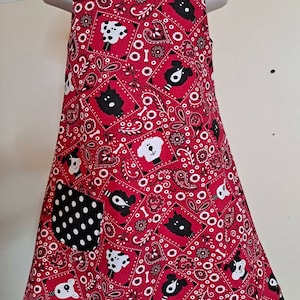 S added a photo of their purchase