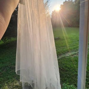 Raven added a photo of their purchase