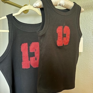 Bryanna added a photo of their purchase