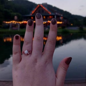 mashlea added a photo of their purchase