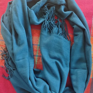 Acquirente Etsy ha aggiunto una foto del proprio acquisto