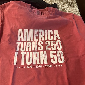Cindy added a photo of their purchase
