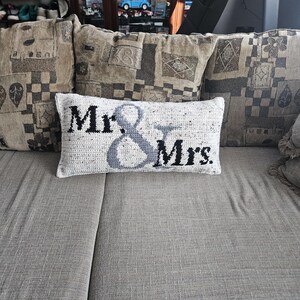 Amy added a photo of their purchase