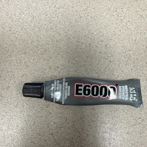 Debbie added a photo of their purchase