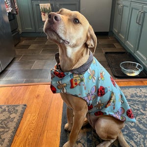 Ryan added a photo of their purchase