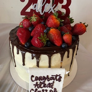 Maria ha aggiunto una foto del proprio acquisto