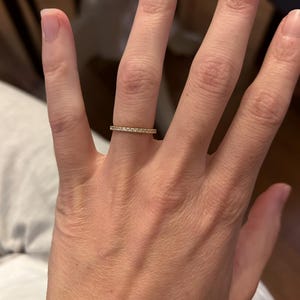 Jeff added a photo of their purchase