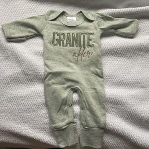 Mhiebert added a photo of their purchase