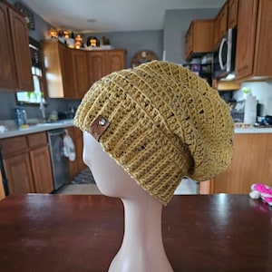 Krystine added a photo of their purchase