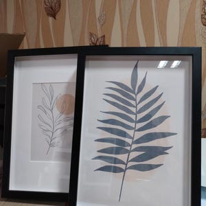 zoya added a photo of their purchase
