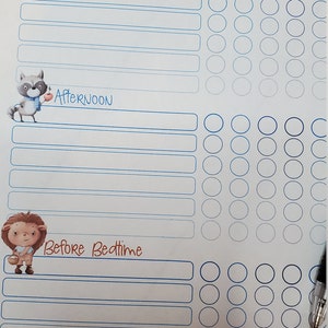 Karina added a photo of their purchase