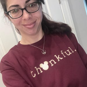 Jennifer added a photo of their purchase