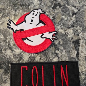 Kelli ha aggiunto una foto del proprio acquisto