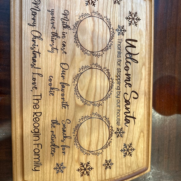 Kitchen Conversion Chart for Kitchen Conversion for Home