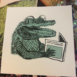 Kate added a photo of their purchase