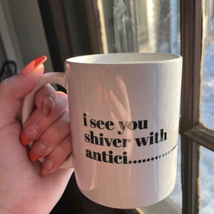 Rachael Hollis added a photo of their purchase