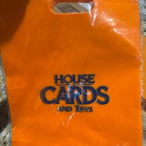 Kristin added a photo of their purchase