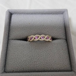 noa added a photo of their purchase