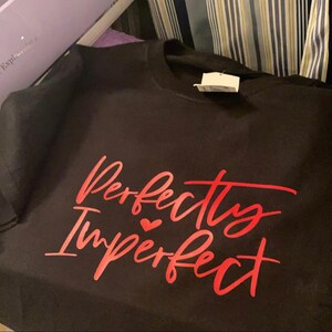 Ebony ha añadido una foto de su compra